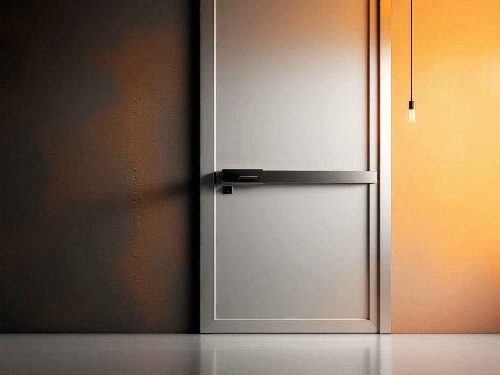 Hoeveel kost een brandveilige deur?