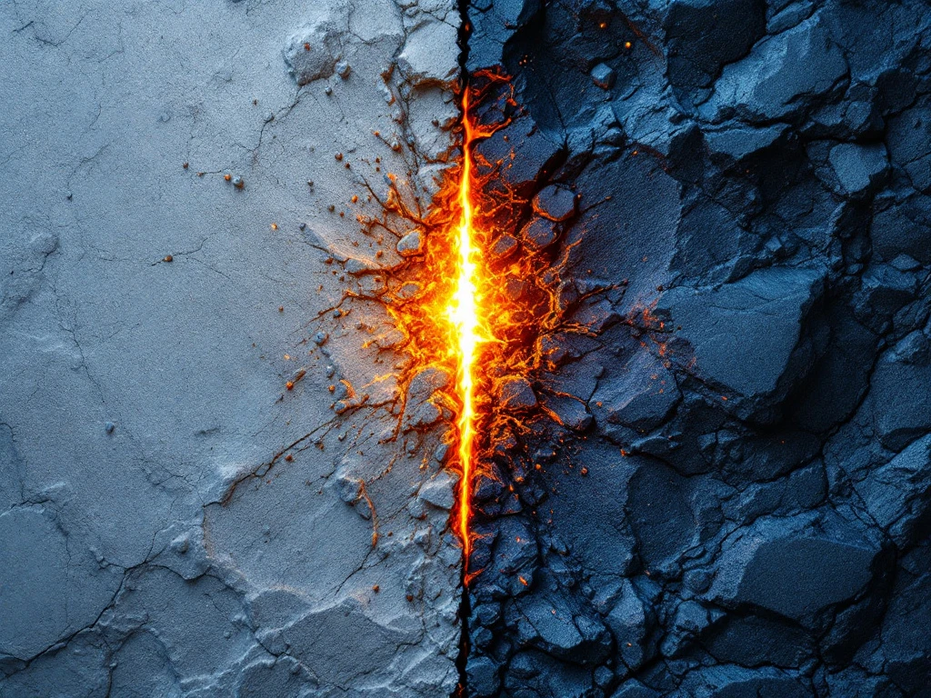 Wat zijn de voordelen van minerale brandwerende platen ten opzichte van gipsplaten?