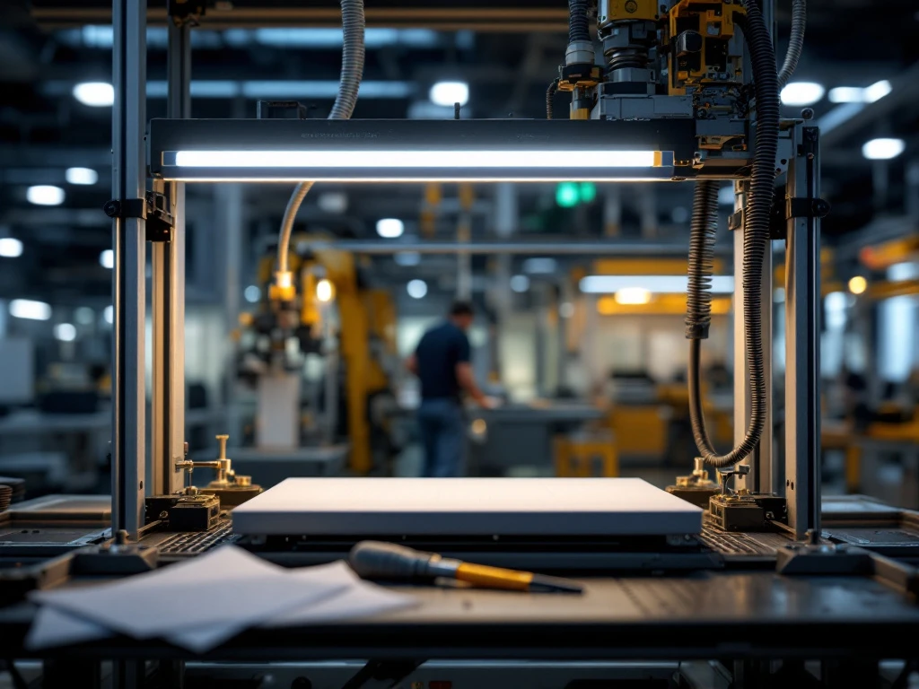 Hoe installeer je brandwerende platen volgens de nieuwste NEN-normen?
