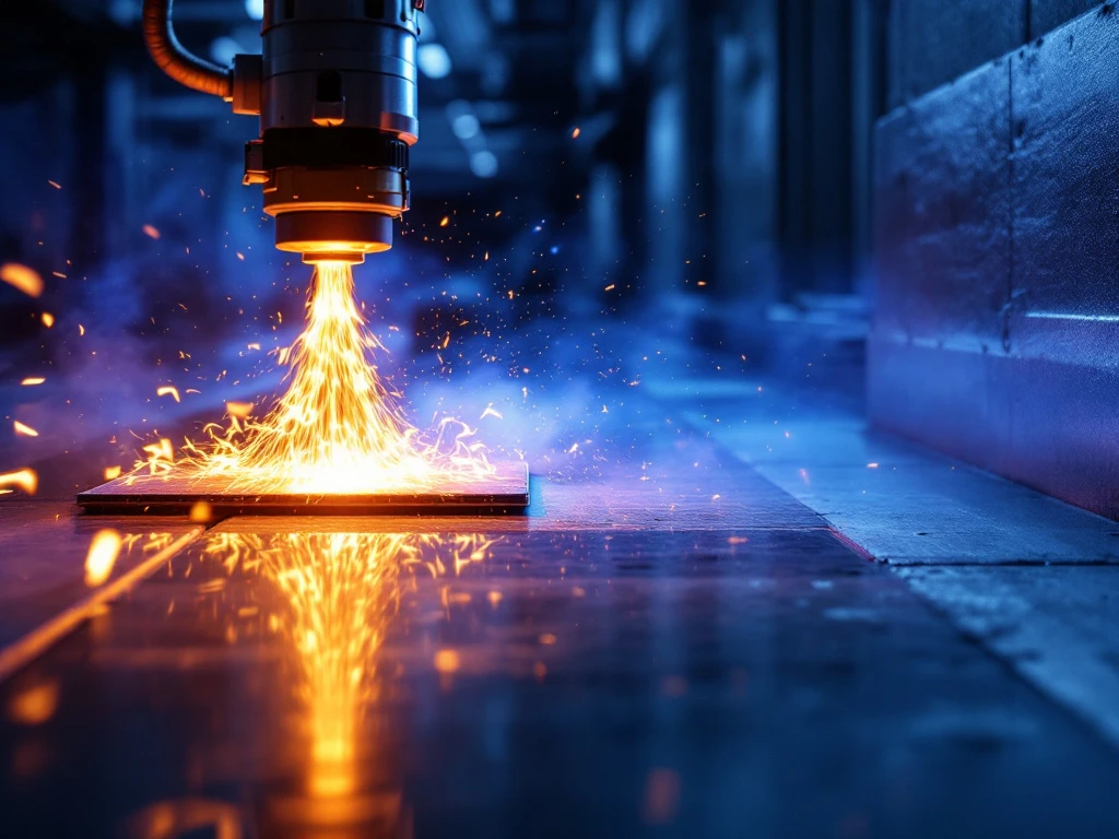 Welke certificeringen zijn vereist voor brandwerende platen in utiliteitsgebouwen?
